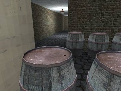 de_desertcity thumb 15