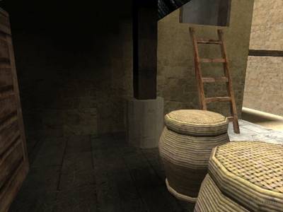 de_desertcity thumb 3