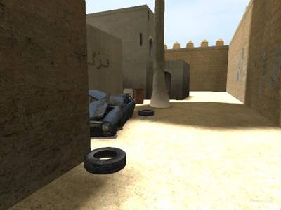 de_desertcity thumb 9