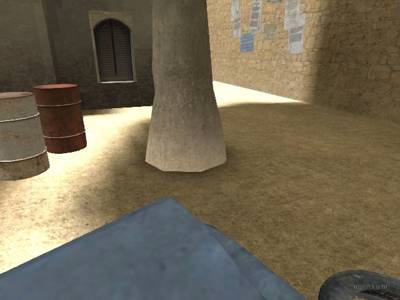de_desertcity thumb 12
