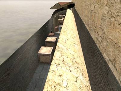 de_desertcity thumb 23