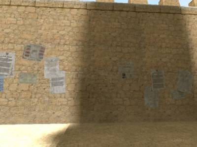 de_desertcity thumb 11