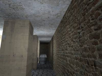 de_desertcity thumb 8