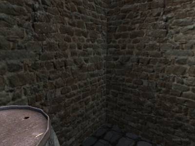 de_desertcity thumb 21