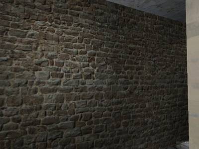 de_desertcity thumb 22