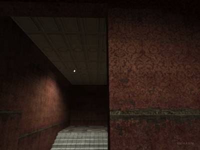 de_deserted1_2 thumb 4