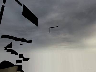 de_deserted1_2 thumb 3