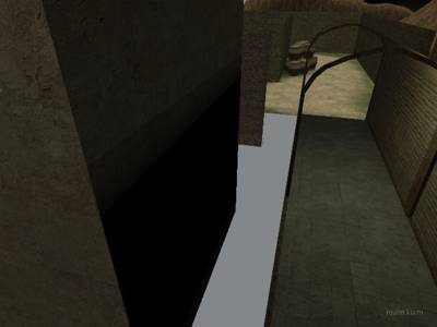 de_desertedvillage thumb 2