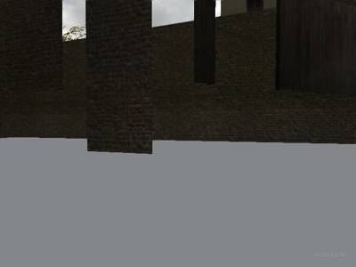 de_desertedvillage thumb 8