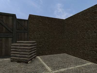 de_desertedvillage thumb 7