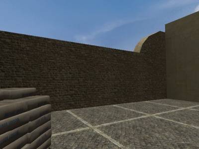 de_desertedvillage thumb 9