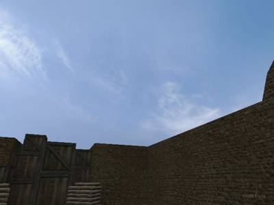 de_desertedvillage thumb 15