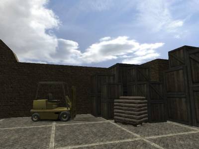 de_desertedvillage thumb 4