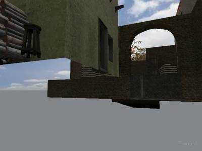de_desertedvillage thumb 12