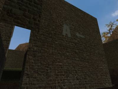 de_desertedvillage thumb 18
