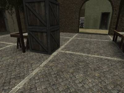 de_desertedvillage thumb 16