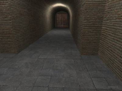 de_desertedvillage thumb 23