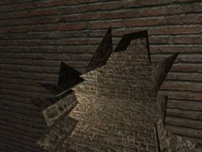 de_desertedvillage thumb 6