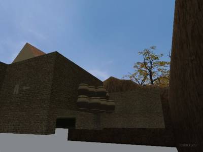 de_desertedvillage thumb 10