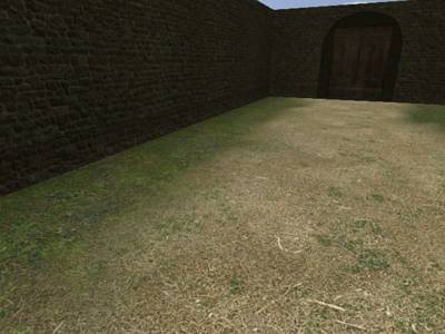 de_desertedvillage thumb 11