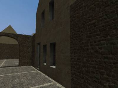 de_desertedvillage thumb 17