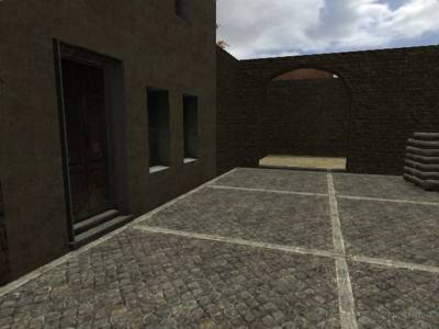 de_desertedvillage thumb 21