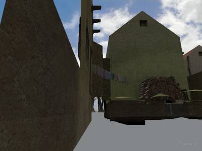 de_desertedvillage thumb 20