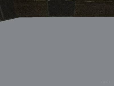 de_desertedvillage thumb 19
