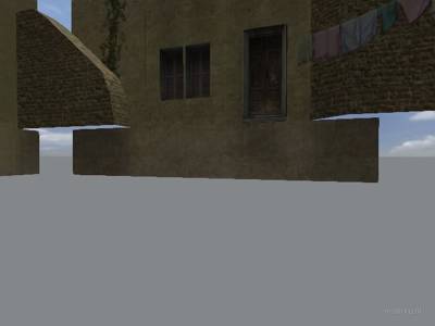de_desertedvillage thumb 5