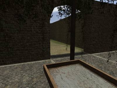 de_desertedvillage thumb 22