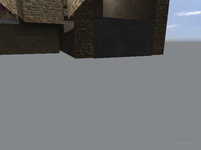 de_desertedvillage thumb 14