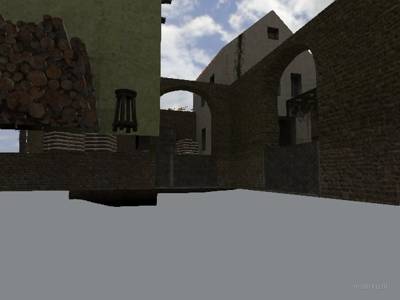 de_desertedvillage thumb 13