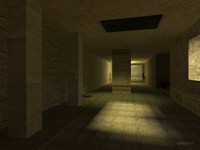 de_desertstories for css screenshot