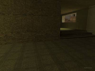 de_desertstories thumb 20