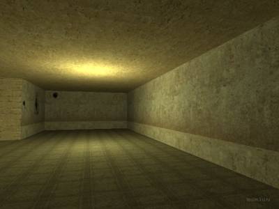 de_desertstories thumb 3