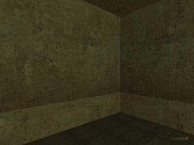 de_desertstories thumb 24