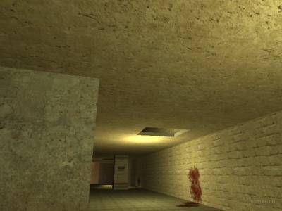 de_desertstories thumb 7