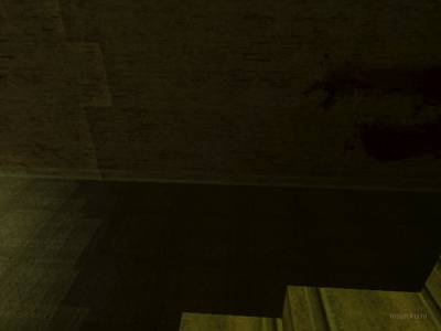 de_desertstories thumb 16