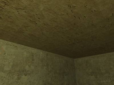 de_desertstories thumb 4