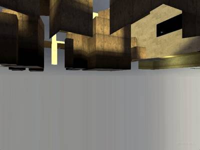 de_desertstories thumb 22