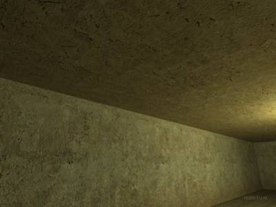 de_desertstories thumb 9