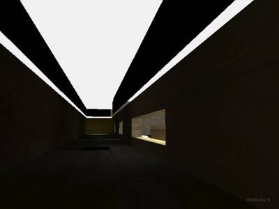 de_desertstories thumb 15