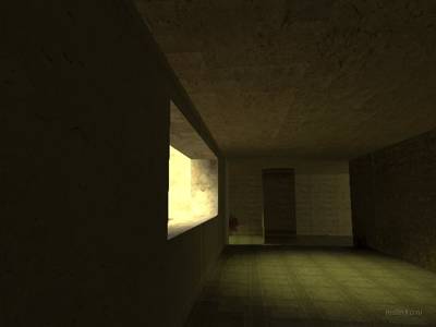 de_desertstories thumb 10