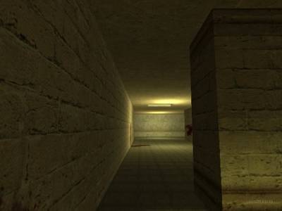 de_desertstories thumb 14