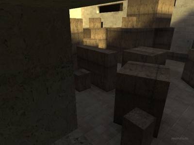 de_desertstories thumb 21