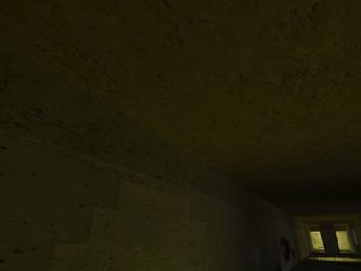 de_desertstories thumb 17