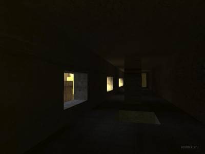 de_desertstories thumb 19