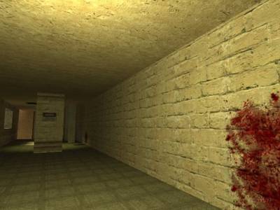 de_desertstories thumb 12
