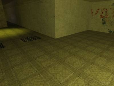 de_desertstories thumb 11