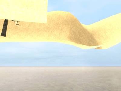 de_desertstorm thumb 7